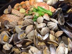 -老宁波1381餐厅(宏泰广场店)