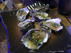 -质烤烤物·活烤海鲜(质烤总店)