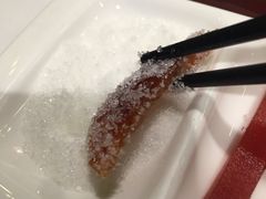 -同喜烤鸭店(光芒店)