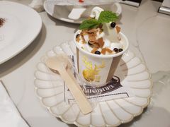 -Deer Park鹿园西餐(仁恒置地广场店)