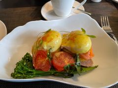 -杭州逸酒店(西湖武林店)