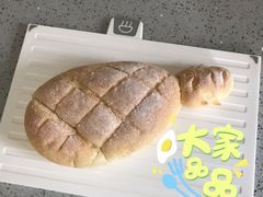 -奈雪的茶(天河城店)