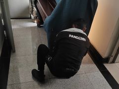 -蚂蚁搬家成都打包搬运公司