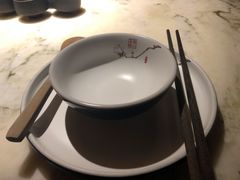-龙湖星悦荟(颐和店)