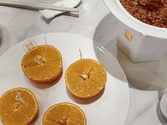 -鱼痴渔醉·食鲜集(月亮湾店)