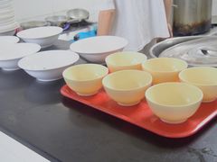 -津门永胜包子铺(哈尔滨道总店)