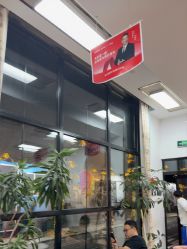 -爱儿美儿童摄影亲子馆(五路居店)