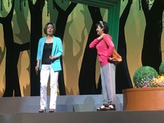 -虹口区工人文化宫