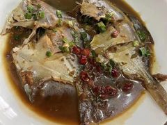 -临风海鲜餐厅