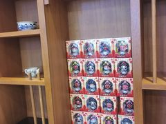 -皇城老妈·大连海鲜火锅(港湾店)