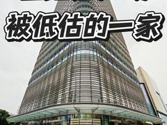 -谢冬律师团队·专注离婚案件·君澜律所