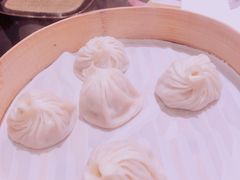 -新梅华·茶点餐厅(欧尚店)