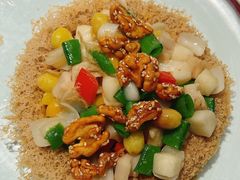 -广州酒家(文昌总店)