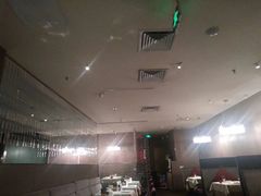 -西堤厚牛排(新世界店)