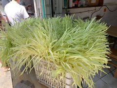-尤素福东举院饺子馆
