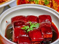 -悦融·京鲁菜·露台花园(安定门店)