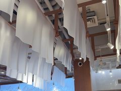 -小满手工粉(上海维璟广场店)
