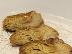 -粤珍轩.创始店.始于2001(含光门店)