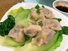 -港澳德兴火锅海鲜酒家(殷皇子店)