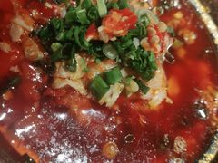 -醉烧膘·烧烤夜宵王(总店)