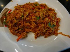 -吉隆坡国际机场