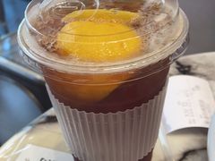 -维園(小梅大街店)