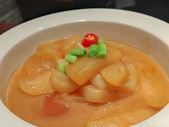 -甬上名灶(天一阁·翠柏店)