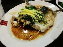 -红星光发煲仔饭(文海店)