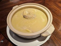 -香樟花园新粤料理(无锡万象城店)