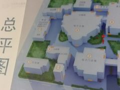 -苏州市立医院本部母子保健中心