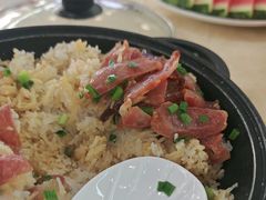 -明兴猪肚鸡·清远27年老字号(玄真漂流店)