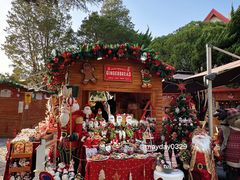 -青岛遇见米兰(八大关店)