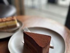 -星巴克臻选(北京前门大街店)