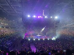 -奢谷·海鲜自助(南海万科店)