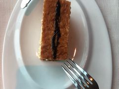 -翡翠36餐厅(浦东香格里拉店)