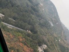 -辛玛王国游乐园