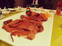 -翠恒酒家(宴会厅)