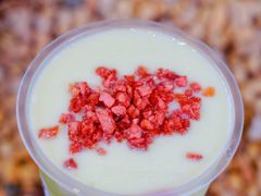 -PINTEA LAB(北京路店)