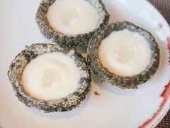 -金海华·悦食东方(苏州中心商场店)