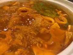 -贵州大厦贵州厅(樱花园西街店)