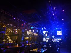 -爱啤精酿·民谣酒馆(滨江店)