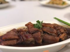 -小榄人家酒楼(民安店)