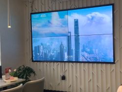 -上海玫瑰医疗美容医院