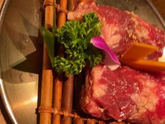 -西塔老太太泥炉烤肉(杭州首店)