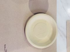 -Kyochon1991校村(共和路店)