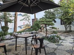 -全季酒店（苏州观前街平江路店）(原临顿路地铁站店)