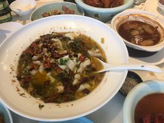 -港丽餐厅(高德置地店)