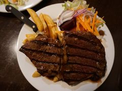 -Shamrock Hotel Hobart