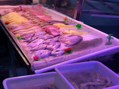 -潮道鱼仔店·潮汕味(长兴路店)