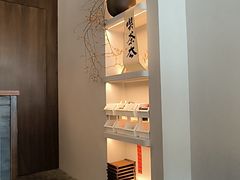 -溯洄咖啡VORTEX COFFEE